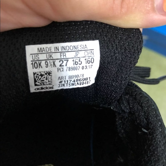 SOLD 🚫🚫🚫 - Picture 4 of 4